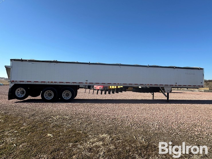 2014-wilson-belt-trailer-image-4