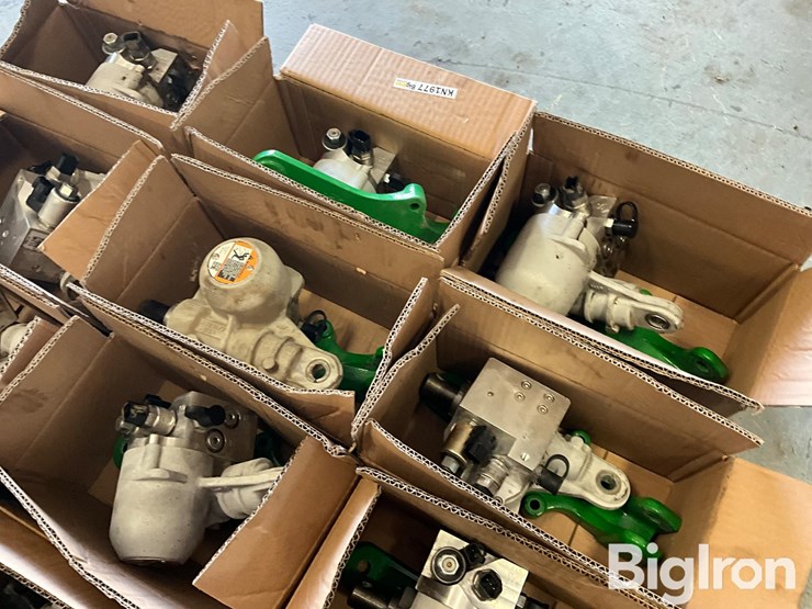 john-deere-1775-image-11