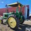 1966-john-deere-3020-image-9