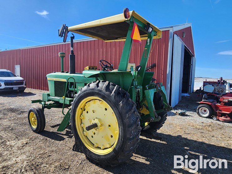 1966-john-deere-3020-image-9