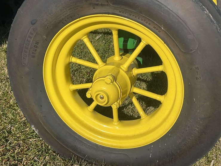 john-deere-gp-image-30