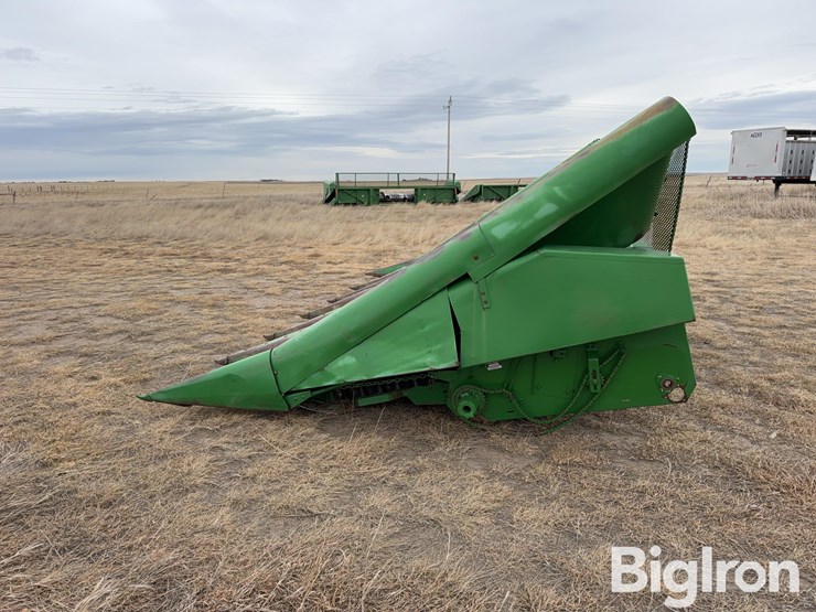 john-deere-653-image-8