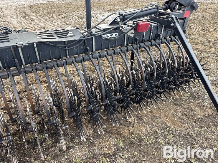 yetter-3530-image-12