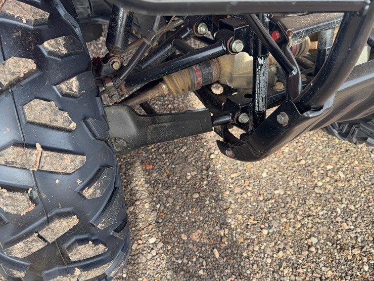 2002-honda-atv-image-8