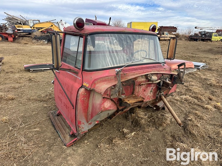 international-b-image-3