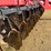 case-ih-780-image-21