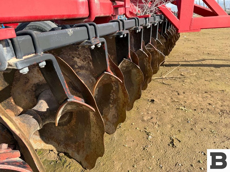 case-ih-780-image-21