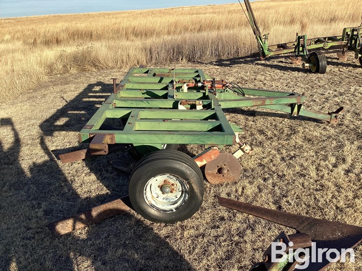 flex-king-3x6-image-4