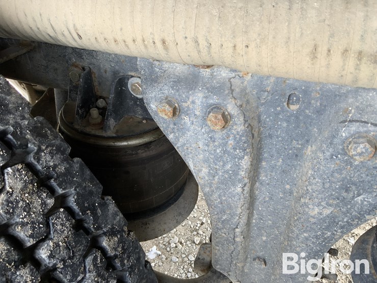 1982-kenworth-w900a-image-12