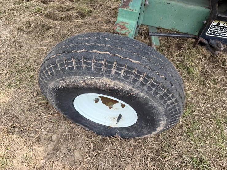 unverferth-ht25-image-8