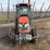2014-kubota-m8540hd-image-9