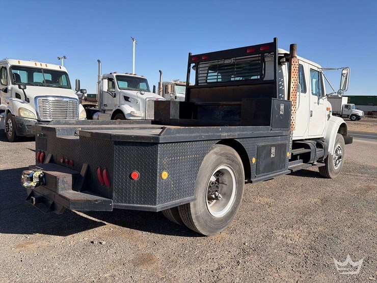 1993-international-4900-image-4