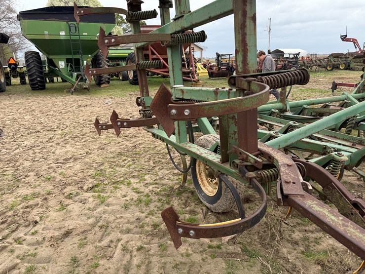 john-deere-e1000-image-26