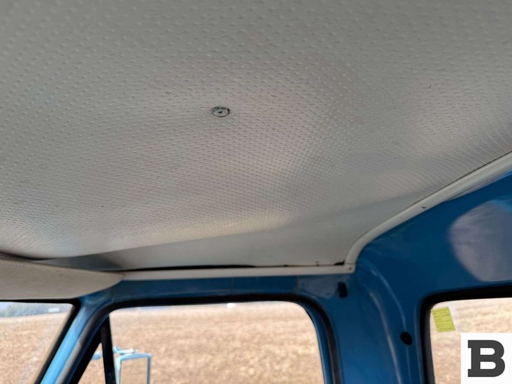 1970-ford-f250-image-44