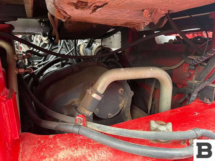 case-ih-stx375-image-26