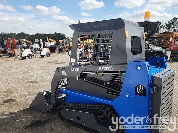 unused-2026-kylin-ky2000-image-19