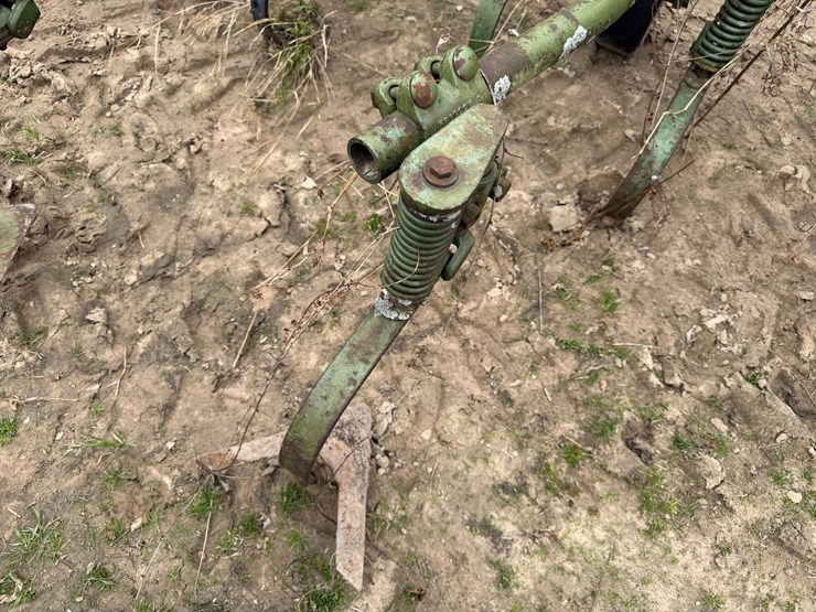 john-deere-er014-image-23