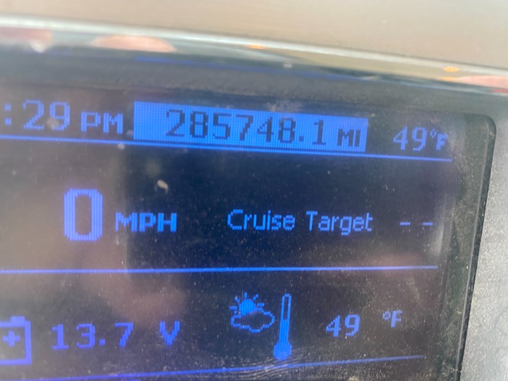 #1145-•-2009-mack-gu713-semi-tractor-(has-wi-title)-(mosinee,-wi)-image-103