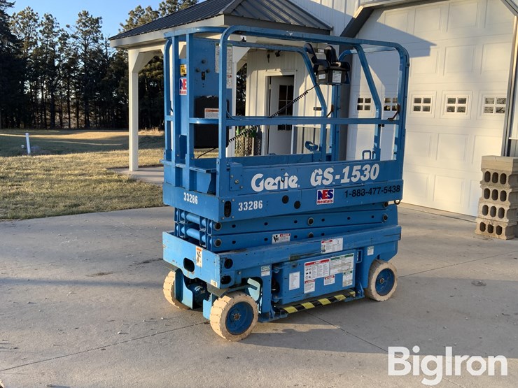 2002-genie-gs1530-image-1