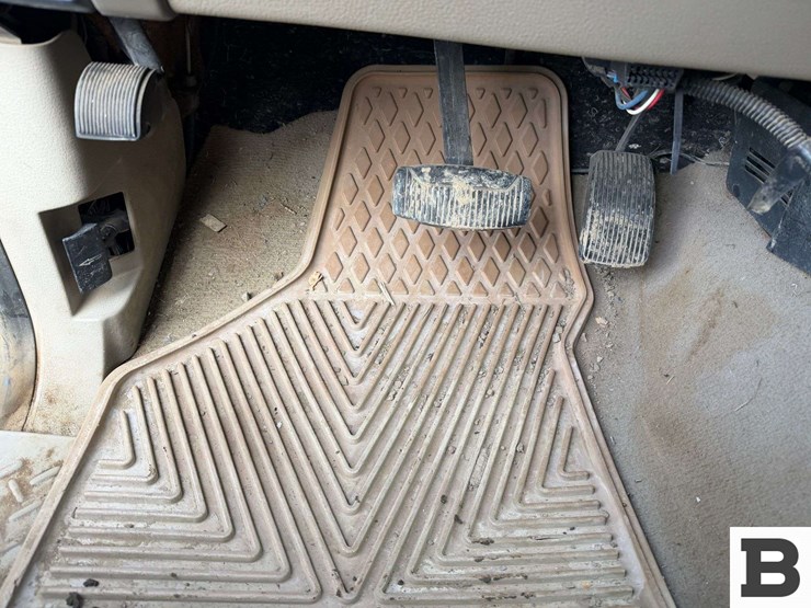 2008-ford-f150-image-27