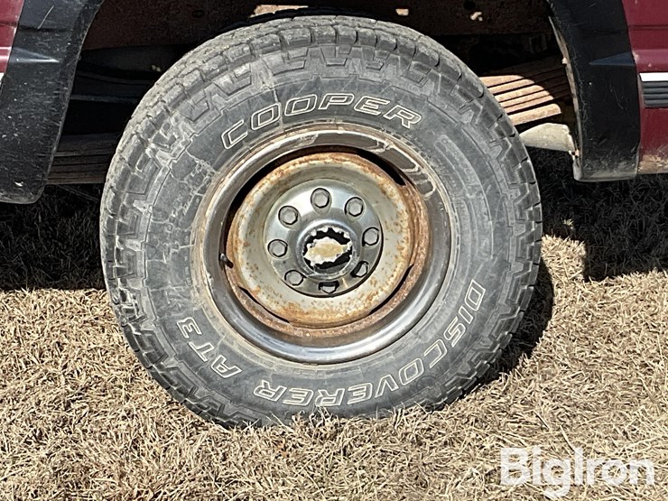 1993-chevrolet-2500-image-19