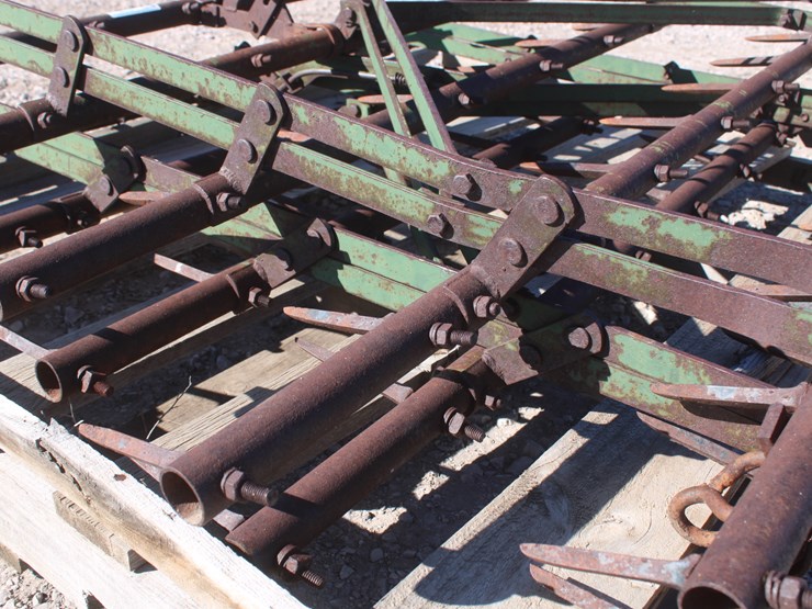 #2031-•-john-deere-spike-harrow-image-6