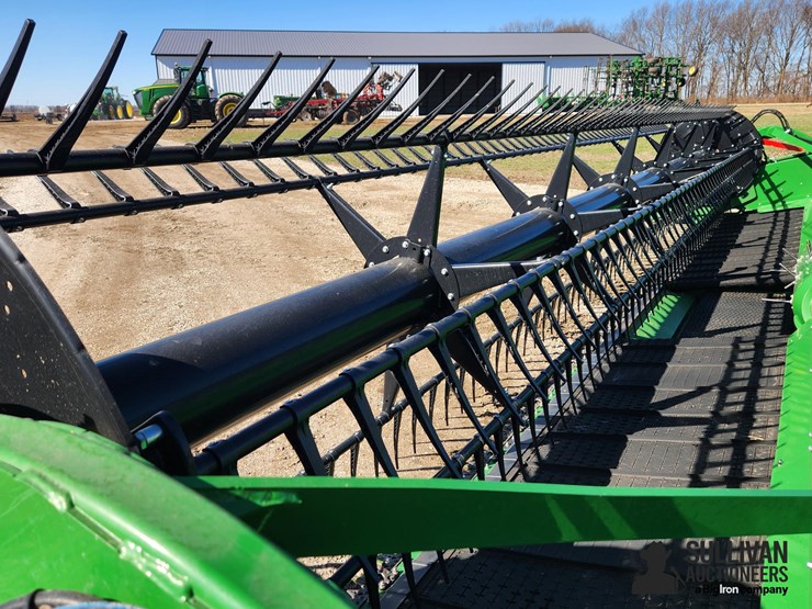 2023-john-deere-rd30f-image-12