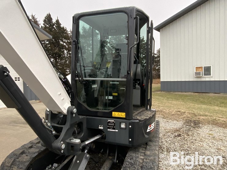 2024-bobcat-e55-image-14