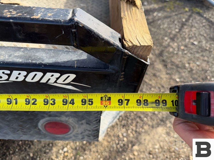 2023-chevrolet-silverado-3500-image-41