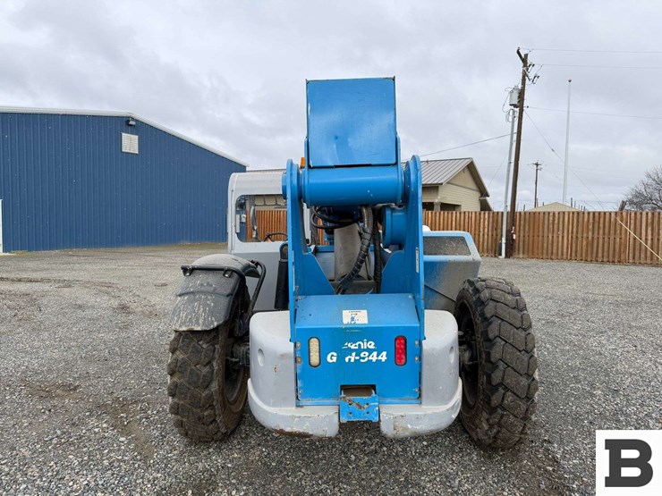 2013-genie-gth844-image-5