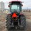 2016-kubota-m8540hd-image-4
