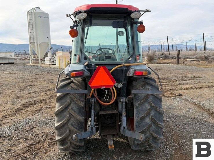 2016-kubota-m8540hd-image-4