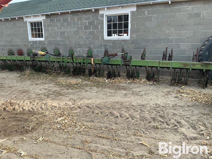 400-john-deere-400-image-2