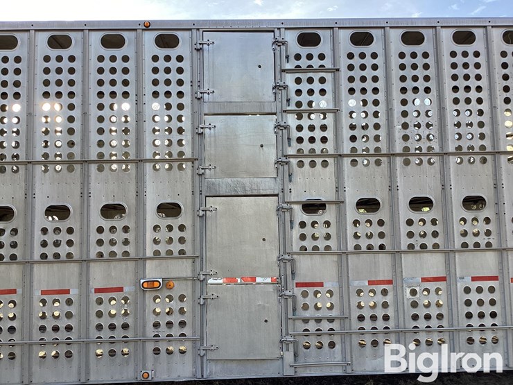 1988-merritt-livestock-image-14