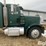 1989-peterbilt-379-image-10