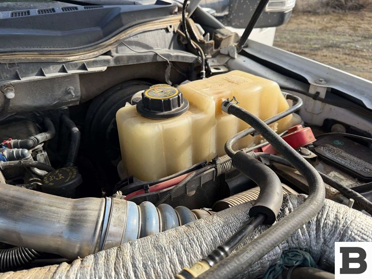 2018-ford-f350-image-38