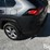 2021-toyota-rav4-image-17