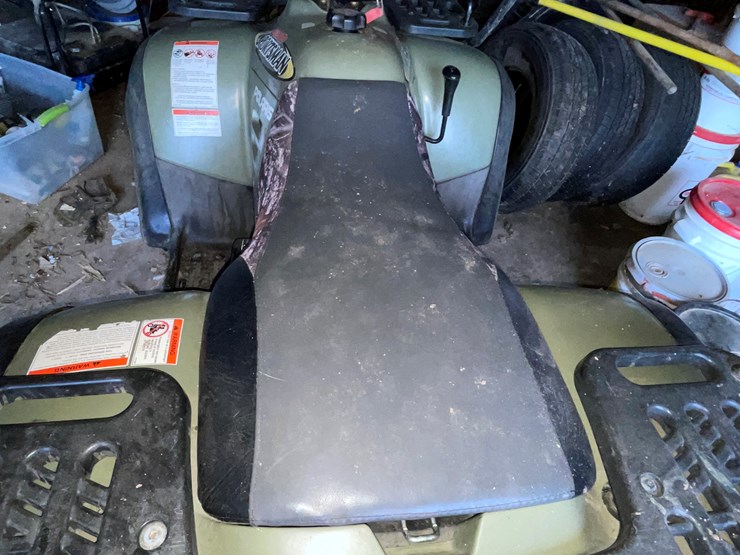 2004-polaris-sportsman-image-18