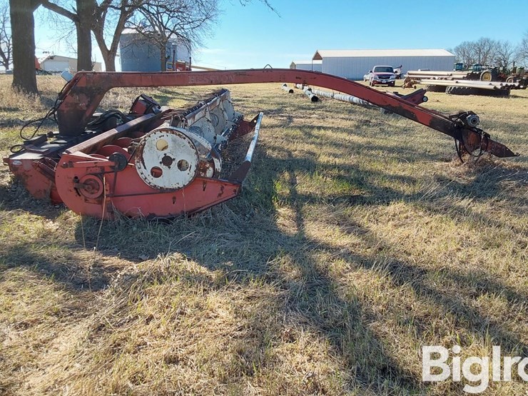 hesston-1014-image-4