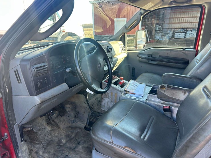 2005-ford-f450-image-8