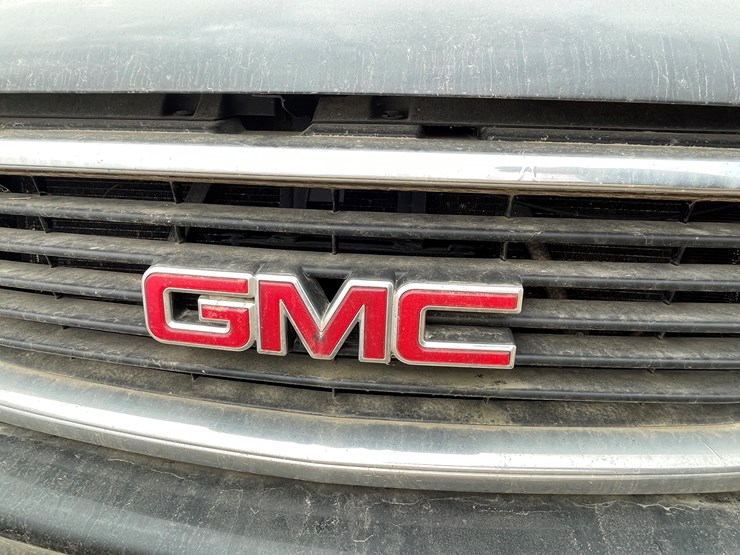 2003-gmc-yukon-xl-image-8