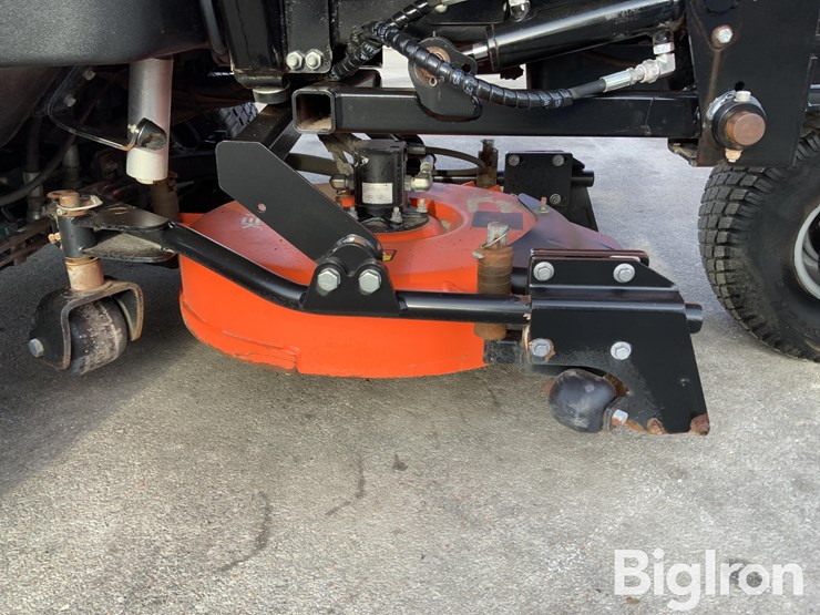 jacobsen-ar3-image-19