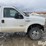 2005-ford-f350-xl-image-16