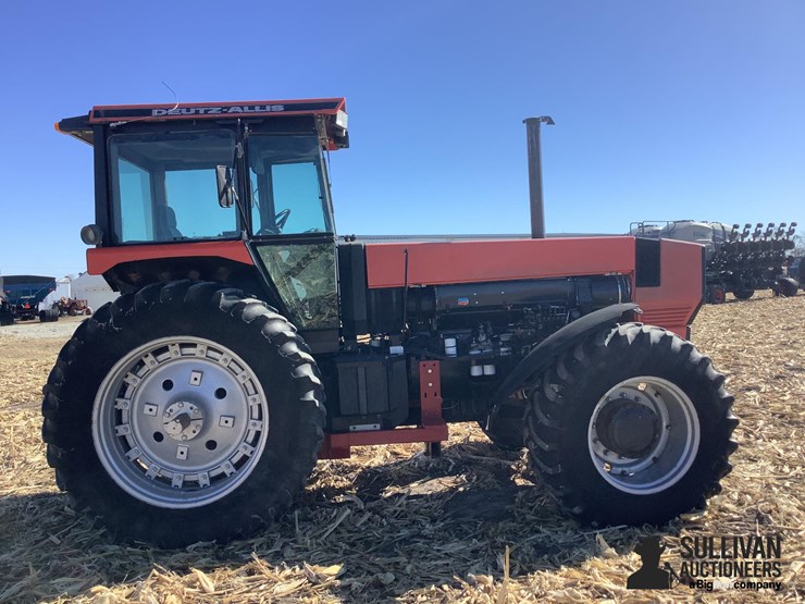 agco-9170-mfwd-tractor-image-4