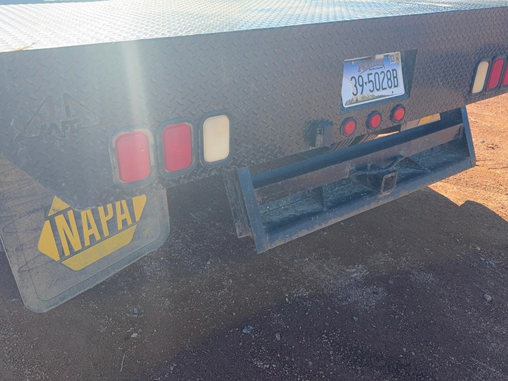 1999-ford-f350-image-5