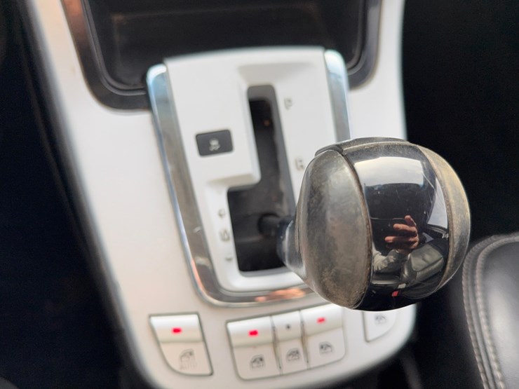 2008-pontiac-torrent-image-16