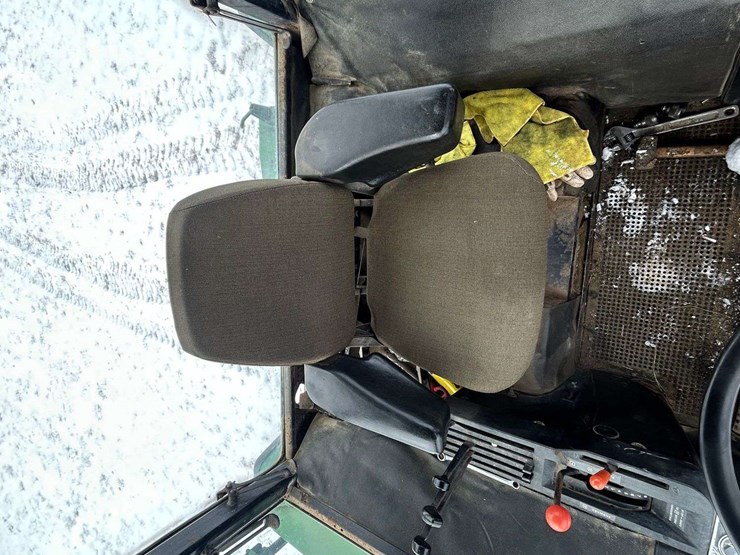 1977-john-deere-4630-image-24