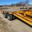 #1270-•-1996-cz-deck-over-pintle-equipment-trailer-(has-wi-title)-(helenville,-wi)-image-6