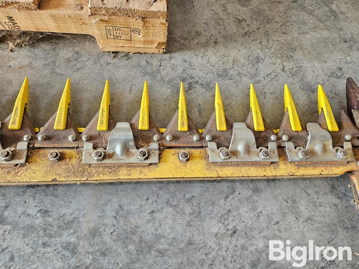 new-holland-456-image-18