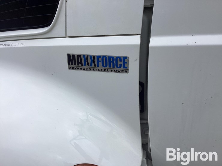 2012-international-durastar-4300-image-12